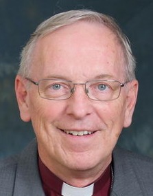 Bishop-Trevor-Edwards-6.4.16-crop