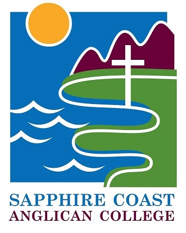 SCAC logo2 crop