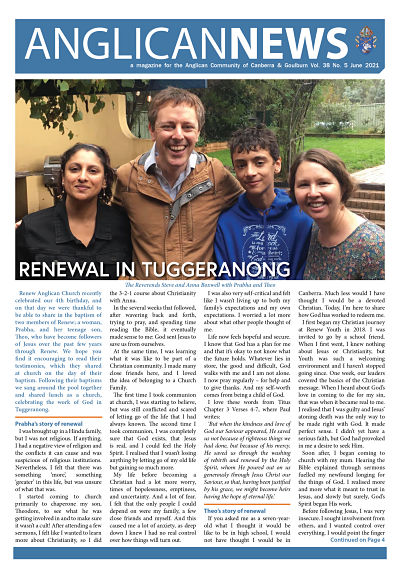 Anglican News – June 2021_opt